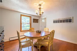 39 Winslow Rd, Cheshire, CT 06410 - Photo 20