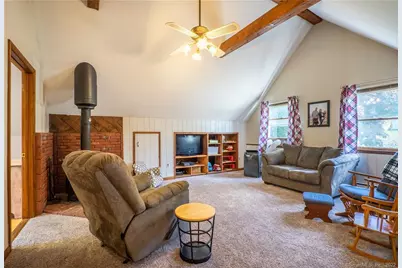 39 Winslow Road, Cheshire, CT 06410 - Photo 32