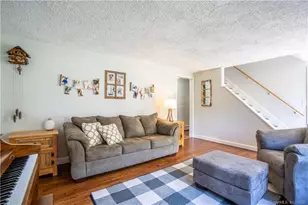 39 Winslow Rd, Cheshire, CT 06410 - Photo 14