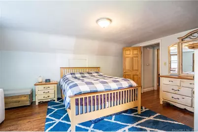 39 Winslow Road, Cheshire, CT 06410 - Photo 26