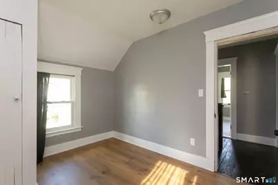 101 Laurel Street, East Haven, CT 06512 - Photo 30