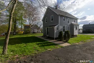 101 Laurel St, East Haven, CT 06512 - Photo 6