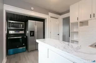 101 Laurel St, East Haven, CT 06512 - Photo 20