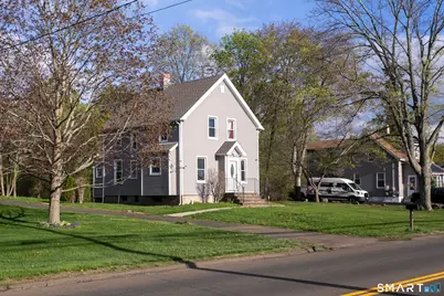 101 Laurel Street, East Haven, CT 06512 - Photo 2
