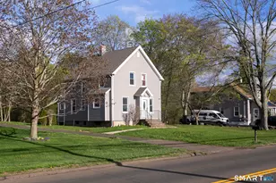 101 Laurel St, East Haven, CT 06512 - Photo 2