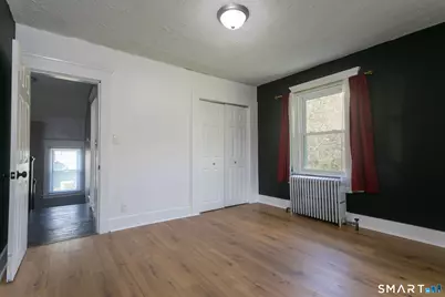 101 Laurel Street, East Haven, CT 06512 - Photo 28