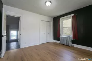 101 Laurel St, East Haven, CT 06512 - Photo 28