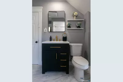 101 Laurel Street, East Haven, CT 06512 - Photo 26