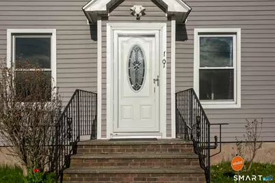 101 Laurel Street, East Haven, CT 06512 - Photo 4