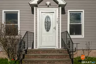 101 Laurel St, East Haven, CT 06512 - Photo 4