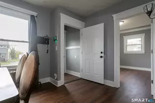 101 Laurel St, East Haven, CT 06512 - Photo 10