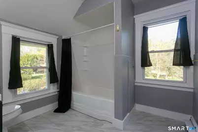 101 Laurel Street, East Haven, CT 06512 - Photo 24