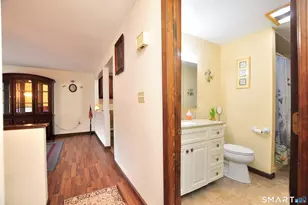 20 Lawrence Ln, Torrington, CT 06790 - Photo 22