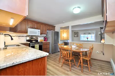 20 Lawrence Lane, Torrington, CT 06790 - Photo 16