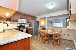 20 Lawrence Ln, Torrington, CT 06790 - Photo 16