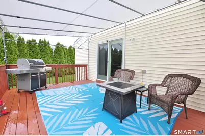 20 Lawrence Lane, Torrington, CT 06790 - Photo 2