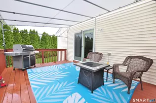 20 Lawrence Ln, Torrington, CT 06790 - Photo 2