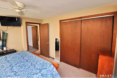 20 Lawrence Lane, Torrington, CT 06790 - Photo 8