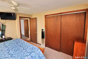 20 Lawrence Ln, Torrington, CT 06790 - Photo 8