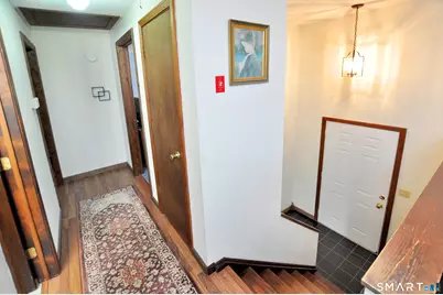 20 Lawrence Lane, Torrington, CT 06790 - Photo 20