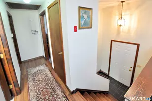20 Lawrence Ln, Torrington, CT 06790 - Photo 20