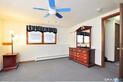 20 Lawrence Lane, Torrington, CT 06790 - Photo 32