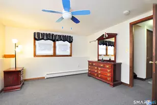 20 Lawrence Ln, Torrington, CT 06790 - Photo 32