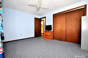 20 Lawrence Ln, Torrington, CT 06790 - Photo 10