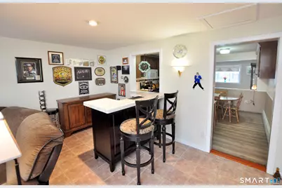 20 Lawrence Lane, Torrington, CT 06790 - Photo 28