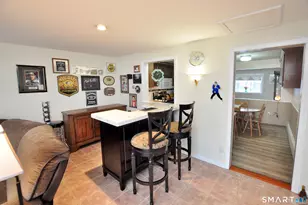 20 Lawrence Ln, Torrington, CT 06790 - Photo 28