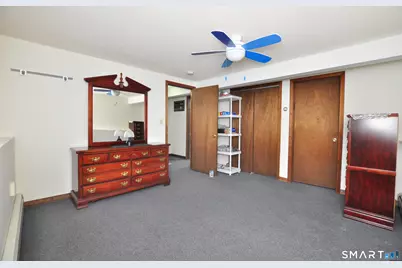 20 Lawrence Lane, Torrington, CT 06790 - Photo 34