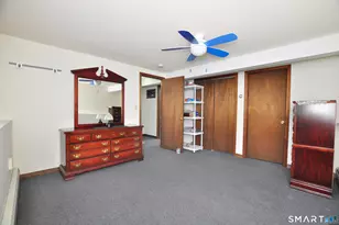20 Lawrence Ln, Torrington, CT 06790 - Photo 34