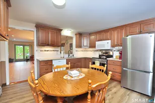 20 Lawrence Ln, Torrington, CT 06790 - Photo 18