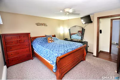 20 Lawrence Lane, Torrington, CT 06790 - Photo 6