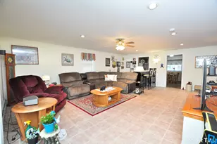 20 Lawrence Ln, Torrington, CT 06790 - Photo 30