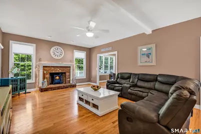 409 Beckley Road, Berlin, CT 06037 - Photo 6