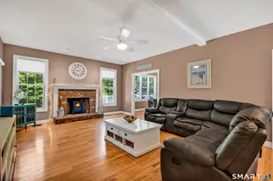 409 Beckley Rd, Berlin, CT 06037 - Photo 6