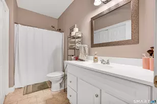 409 Beckley Rd, Berlin, CT 06037 - Photo 20