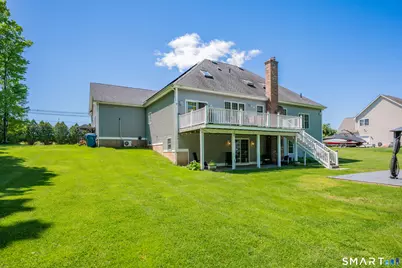 409 Beckley Road, Berlin, CT 06037 - Photo 40
