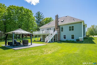 409 Beckley Road, Berlin, CT 06037 - Photo 38