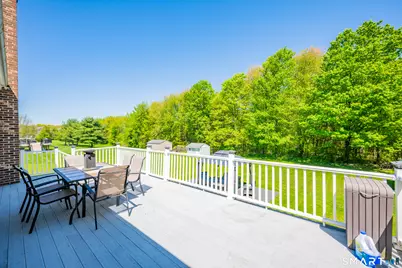 409 Beckley Road, Berlin, CT 06037 - Photo 34