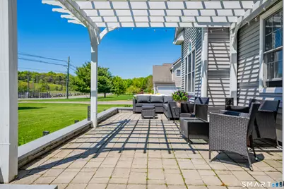 409 Beckley Road, Berlin, CT 06037 - Photo 4