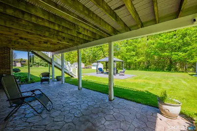 409 Beckley Road, Berlin, CT 06037 - Photo 36