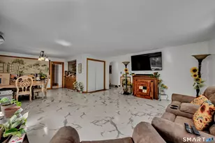 263 Barbour Rd, New Britain, CT 06053 - Photo 14