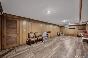 263 Barbour Rd, New Britain, CT 06053 - Photo 24