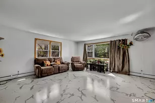 263 Barbour Rd, New Britain, CT 06053 - Photo 12