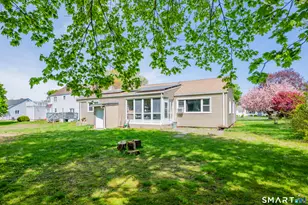 263 Barbour Rd, New Britain, CT 06053 - Photo 28