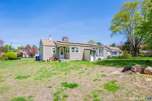 263 Barbour Rd, New Britain, CT 06053 - Photo 26