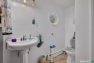 263 Barbour Rd, New Britain, CT 06053 - Photo 16