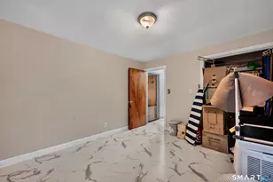 263 Barbour Rd, New Britain, CT 06053 - Photo 20